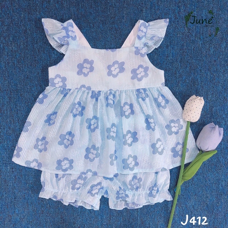 SALE sét bộ june