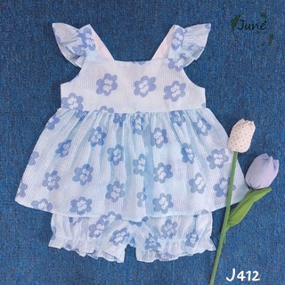 SALE sét bộ june