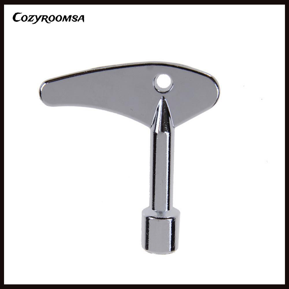 Chìa Vặn Đai Ốc Hình Tam Giác Đa Năng Tiện Dụng