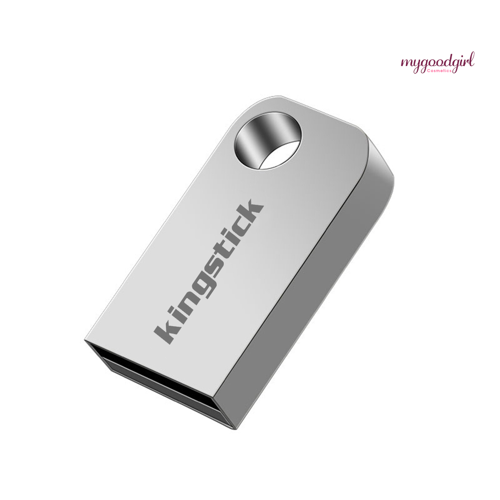 Ổ Đĩa U / Otg / Truyền Dữ Liệu Cỡ Lớn64 / 128 / 256 / 400gb | BigBuy360 - bigbuy360.vn