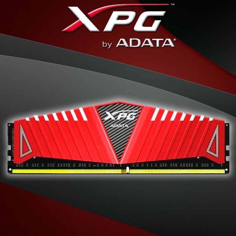 Ram 8g bus 2400 ddr4 ADATA