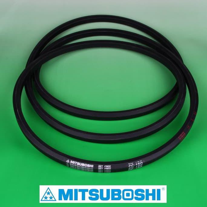 Mô Hình Nhân Vật Mitsuboshi V-belt B138 Độc Đáo Sống Động