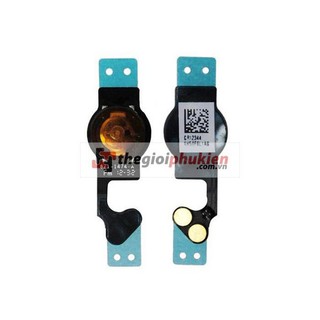 Nút Home iPhone ,5,5s,6,6s,6plus ,6splus Zin