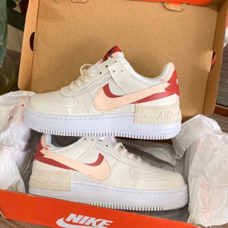 Giày thể thao air.foess nữ cao cấp (free ship)