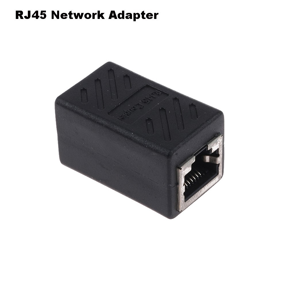 Cổng kết nối dây mạng LAN RJ45