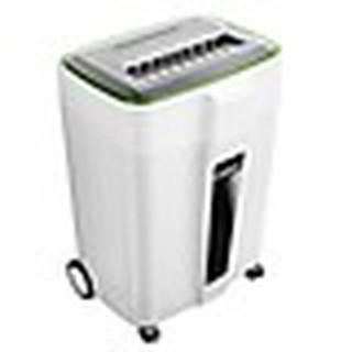 Máy hủy giấy magitech dm-300c - hàng chính hãng