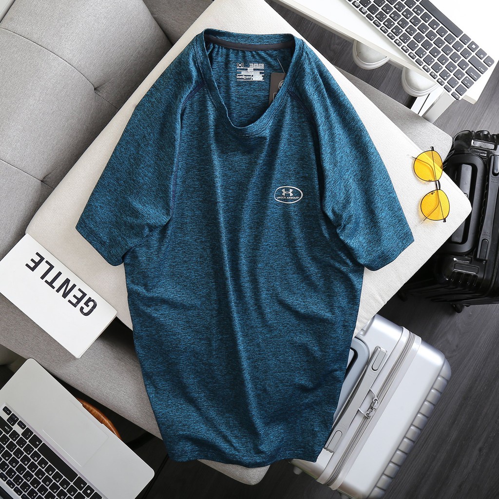 [bigsize <130kg] áo thun nam thể thao bigsize | BigBuy360 - bigbuy360.vn