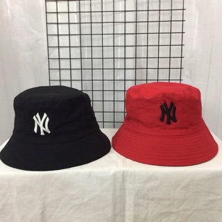 Mũ bucket NY