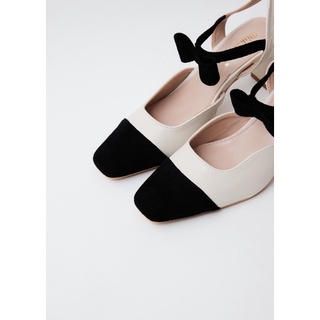 221720 - cao gót adelaide mules