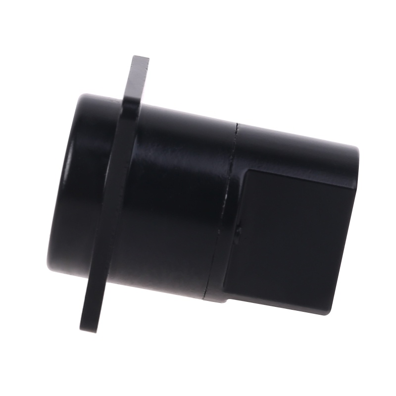 Giá Đỡ Chuyển Đổi Phích Cắm USB Kép 2 0 D Bằng Kim Loại Tiện Dụng