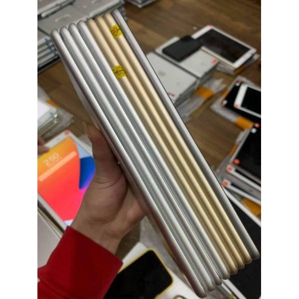 Dell và Máy tính Bảng Ai Bát Air 1 / Air 2 / Gen 5/ Gen 6 Giá tốt phục vụ bà con học online giải trí