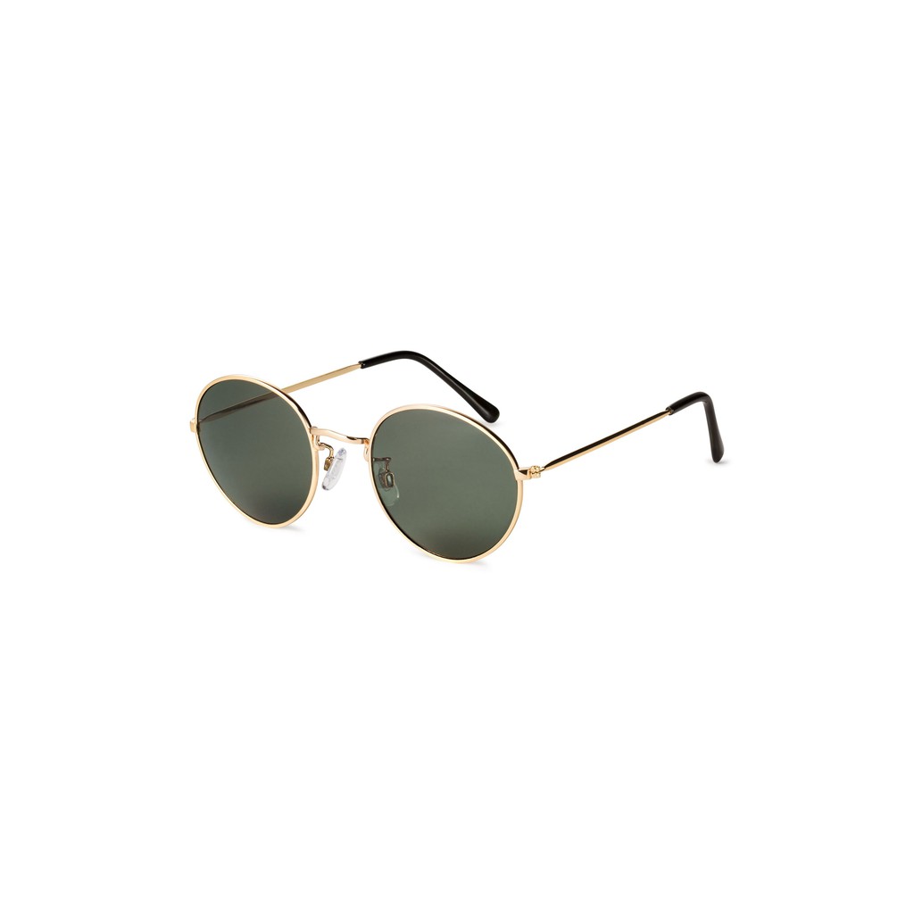 Kính râm H&M auth 0369796007