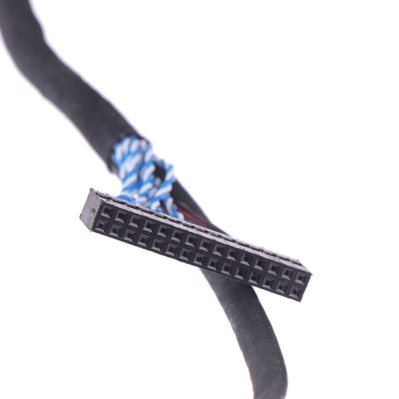 Dây Cáp Lcd Fir-E51Pin Lvds 2 Ch 8-bit 51 Pins 51pin Dual 8 Lvds | BigBuy360 - bigbuy360.vn