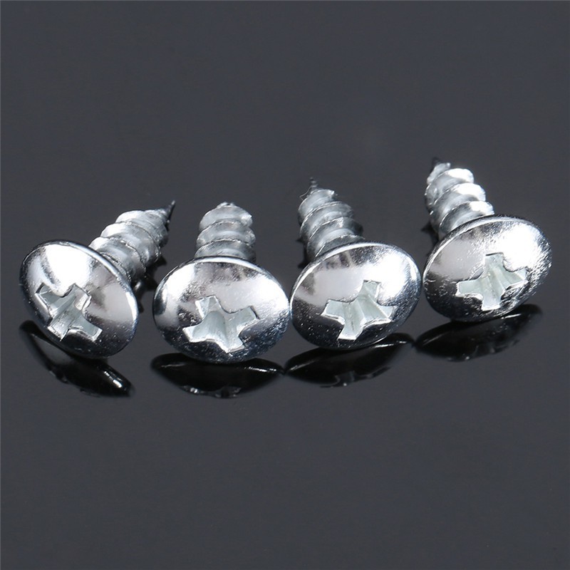 Đèn LED chiếu sáng cho ô tô 12V