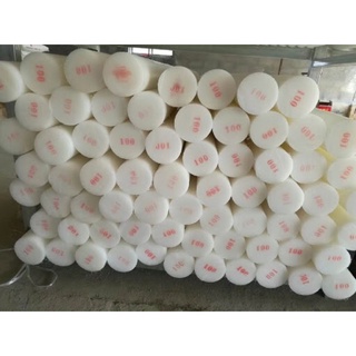 Nhựa pe dài 1m đường kính :50mm ~120mm