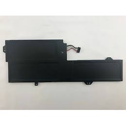 Pin Lenovo Ideapad 320S-13IKB, Yoga 720-12IKB - FRU: 5B10N87357, 5B10N87359