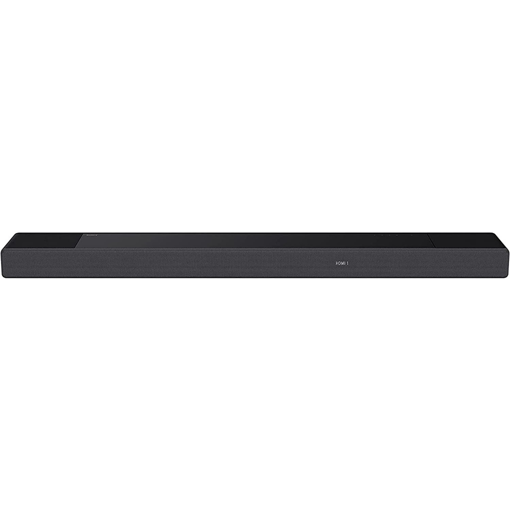 Loa thanh SoundBar SonyHT-A7000 | 7.1.2 kênh/DTS:X® | HT-A7000- Hàng chính hãng - Bảo hành chính hãng 12 tháng toàn quốc