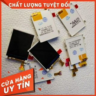 [HOT] Màn hình nokia 105 2015/2017