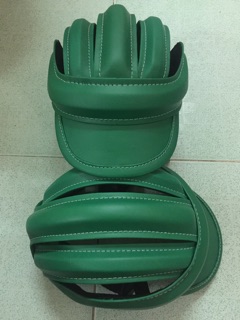 Nón 3 sọc Combo /2 nón