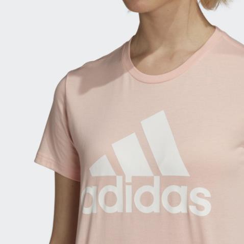Áo phông nữ Adidas chính hãng 2021 *