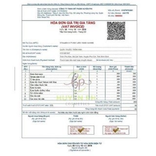 Kem triệt lông AVOCADO UMI 80ml