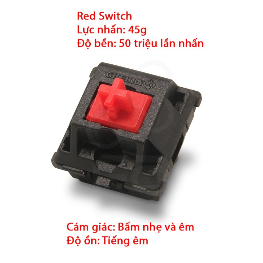 [Hàng Chính Hãng] Bàn phím cơ E-DRA EK361W Bluetooth, Bàn phím gaming E-DRA EK361W Bluetooth - Bảo hành 24 tháng | BigBuy360 - bigbuy360.vn