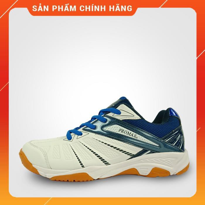 Giày cầu lông nam Promax 19001