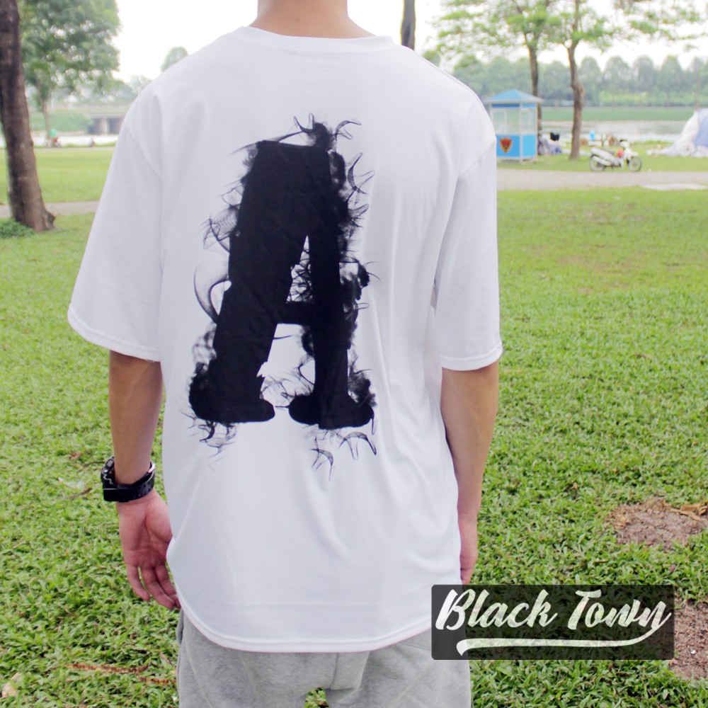 Áo sweater nỉ unisex nam nữ ,  áo đôi nam nữ hình mặt cười vuông tròn AMZ5 | BigBuy360 - bigbuy360.vn