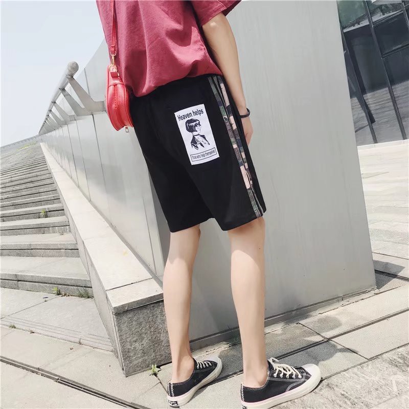 slide