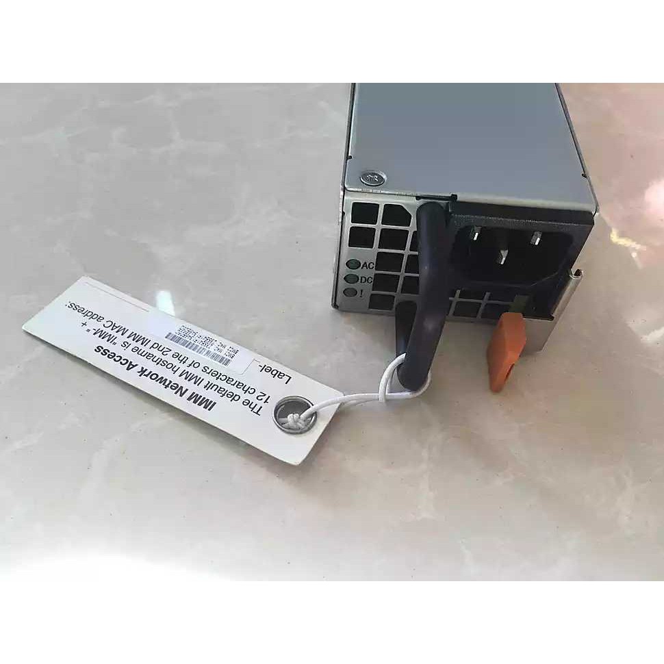 NGUỒN SERVER 675W