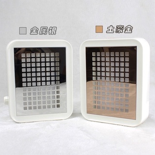 máy hút bụi nail jsda làm móng 18w