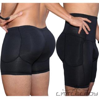 Quần lót có đệm lót độn mông thời trang dành cho nam