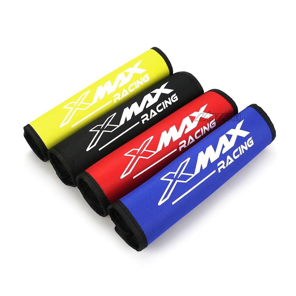 Tấm Bọc Chống Sốc Chống Thấm Nước Có Thể Giặt Sạch Dành Cho Xe Mô Tô YAMAHA XMAX 250 300 400