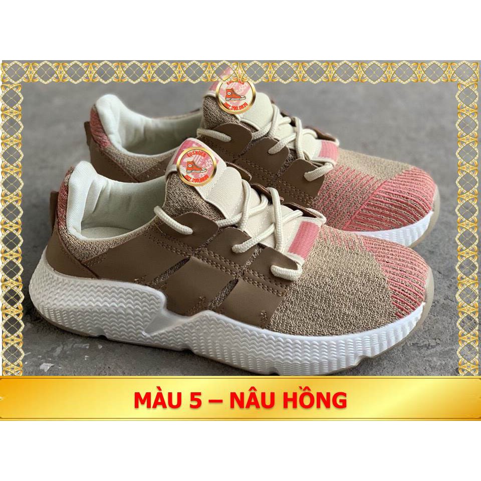 Giày Prophere Sport nhiều màu size 36-39 ⚡Bán sỉ⚡ | BigBuy360 - bigbuy360.vn