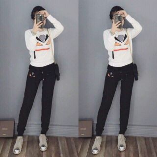 BỘ NỈ DA CÁ KIM CƯƠNG