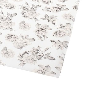 TẤM TRẢI BÀN JYSK SALVIA