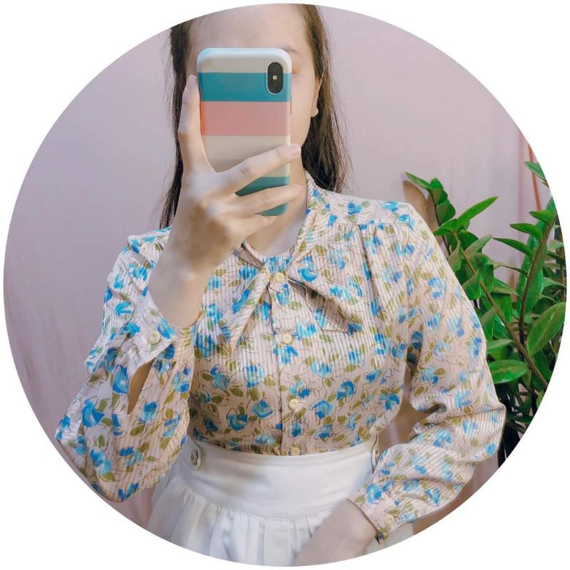 Áo 39k của khách xem livetream nhé mọi người , là sản phẩm của khách chọn live và đặt hàng trên live nhé mọi người ❤❤❤🌹 | BigBuy360 - bigbuy360.vn