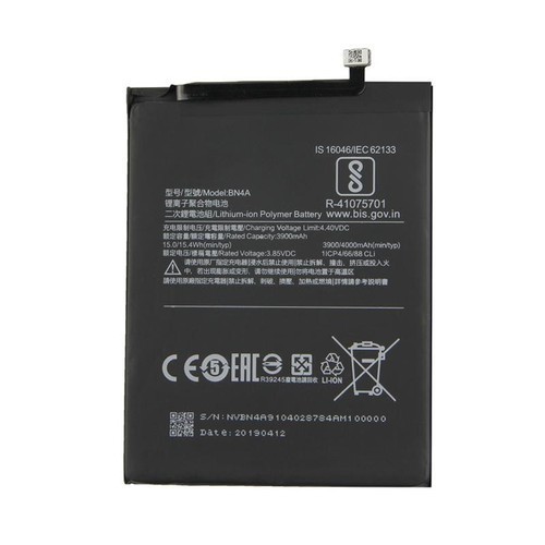 Pin Xiaomi Redmi Note 7 / Redmi Note 7 Pro BN4A