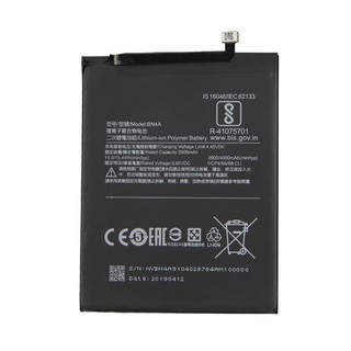 Pin Xiaomi Redmi Note 7 / Redmi Note 7 Pro BN4A