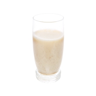 Bột 5 thứ đậu hạt sen Bích Chi bịch 350g