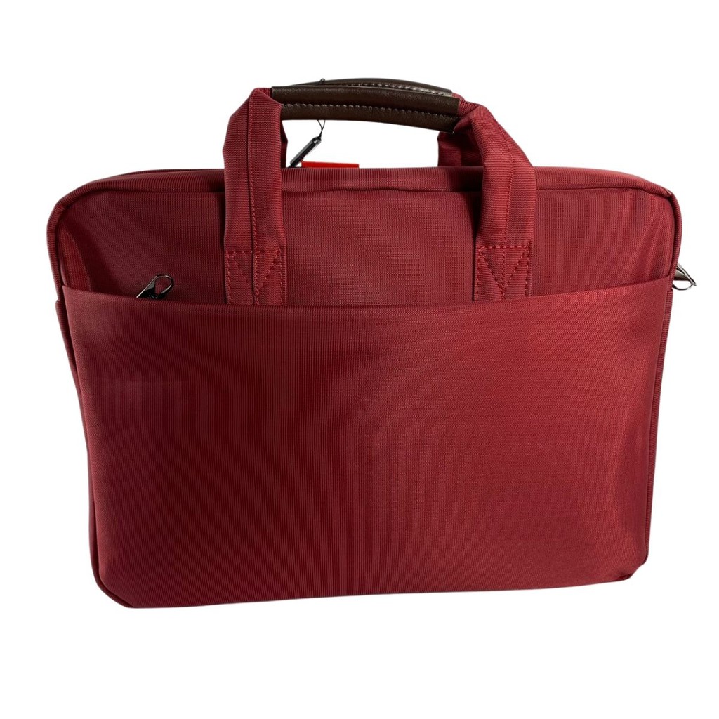 Cặp đựng laptop - Túi đựng laptop - Cặp Giáo viên C141 | BigBuy360 - bigbuy360.vn