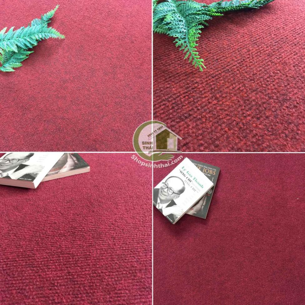 Phông nền thảm chụp hình ảnh sản phẩm, thảm chụp hình