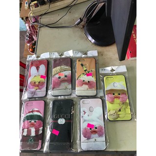 [Xả Kho Ốp 15k/ 3 cái ] Thanh lý toàn bộ ốp 5D in bóng dành cho OPPO