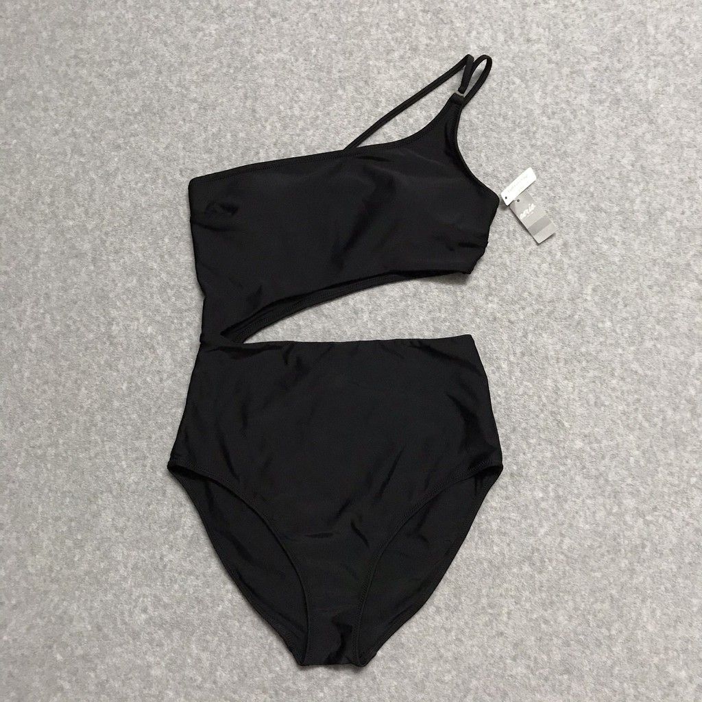 Đồ bơi bikini một mảnh bikini Aerie chính hãng 2448-073