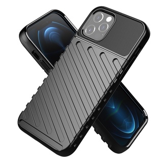 Ốp lưng phản quang thời trang cho lg v50s thinq g8x thinq v60 thinq stylo 6