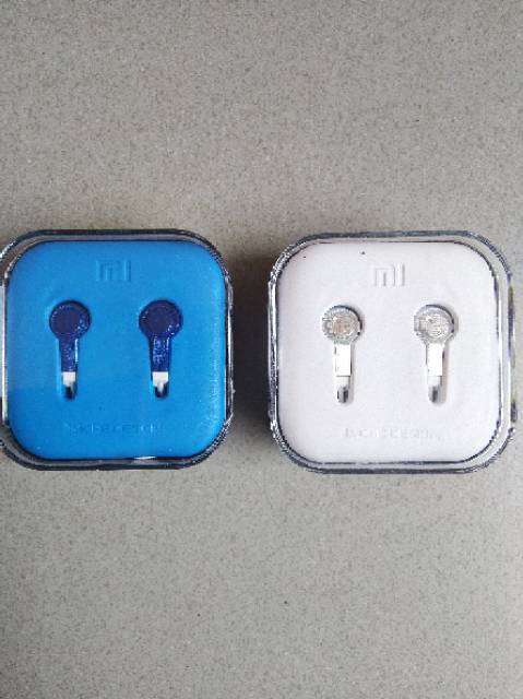 Tai Nghe Xiaomi Piston Gen 3 Chất Lượng Cao