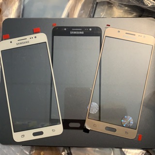 Mặt Kính Dùng Để Ép Kính SAMSUNG J510