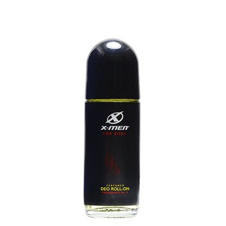 Lăn khử mùi Xmen for Boss 25-50ml