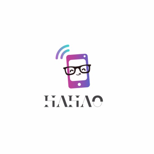 hahao1.vn