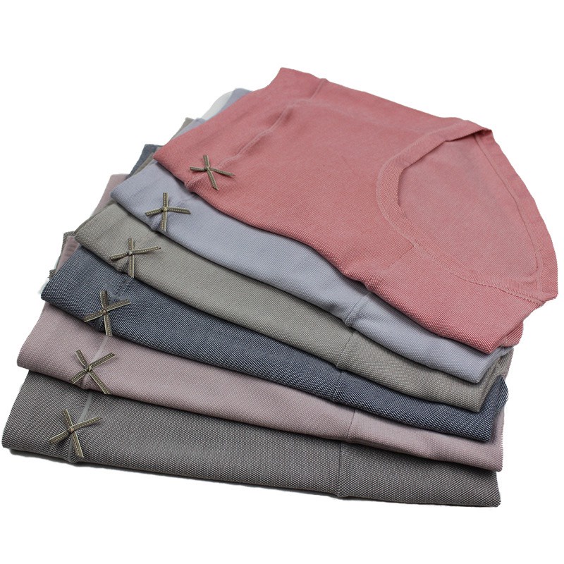 SET 10 Quần Lót Bigsize Siêu Co Giãn 60-85KG